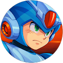 Turbo Cholo profile picture