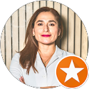 FILADELFIA LARA profile picture