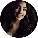 Ixchel Márquez profile picture