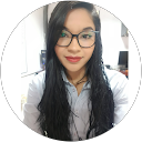 YULIANA ANAHI ROMERO CASTRO profile picture